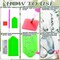 Green Plant Diamond Painting Kits for Adults 5D Drill Large Diamond Painting Cross Stitch Art Embroidery Paintings
